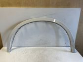 Front arch trim
