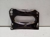 other engine part