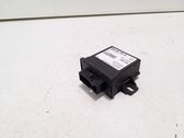 Light module LCM