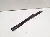 Muffler mount bracket/holder