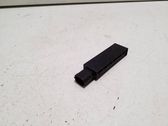 Keyless system antenna