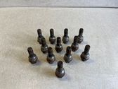Tuercas/tornillos