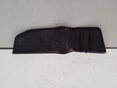 Matte Handschuhfach Staufach Ablagefach