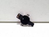 Sensor de lluvia