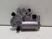 Motor de apertura del maletero/compartimento de carga