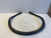 Engine compartment rubber