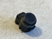 Sensor de aparcamiento PDC