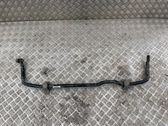 Stabilisator vorne