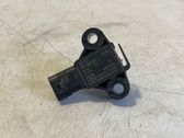 Air pressure sensor