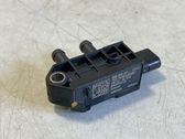 Abgasdrucksensor Differenzdrucksensor