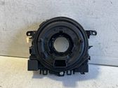 Airbag slip ring squib (SRS ring)