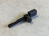 ABS rear brake sensor