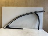 Gummidichtung Fenster Scheibe Tür vorne