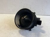 Heater fan/blower