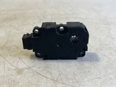 Stellmotor Heizung Klima