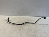 Tuyau de liquide de refroidissement moteur