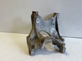 Soporte de montaje del motor (Usadas)