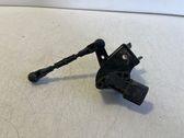 Headlight/headlamp level sensor