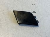 Front tow hook cap/cover
