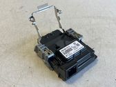 Windshield/windscreen camera