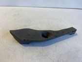 Autres pièces de carrosserie