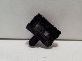 Door control unit/module