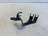Other rear suspension part