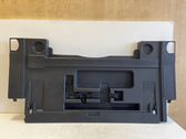 Other trunk/boot trim element