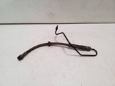 Brake booster pipe/hose
