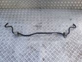 Stabilisator hinten