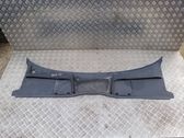 Wiper trim