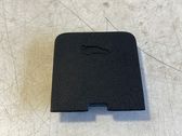 Other trunk/boot trim element