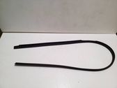 Front door rubber seal