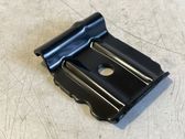 Battery bracket