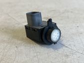 Air quality sensor