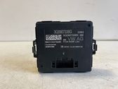 Light module LCM