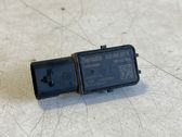 Air pressure sensor