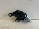 Wischermotor Heckscheibe