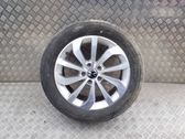 R17 alloy rim