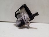 Master brake cylinder