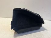 Other trunk/boot trim element