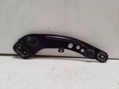 Radiator support slam panel bracket