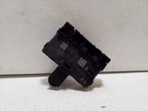Durų elektronikos valdymo blokas
