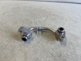 Air conditioning (A/C) pipe/hose