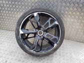 R21 alloy rim