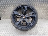 R21 alloy rim