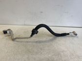 Air conditioning (A/C) pipe/hose