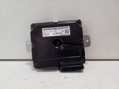Sonstige Steuergeräte / Module