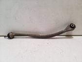 Front control arm