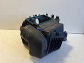 Air filter box